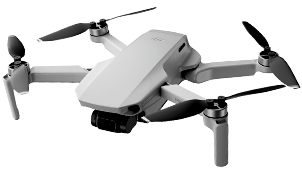 kfc-prize-drona